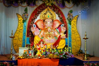 Goan Festivals