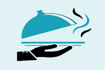 Bombil Restaurant